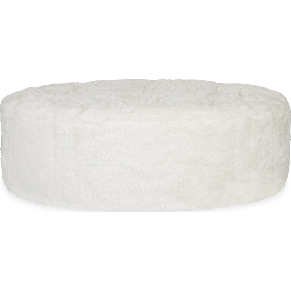 white ss ot   