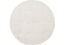 white ss ot   