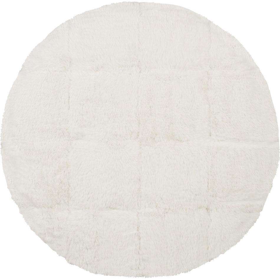 white ss ot   