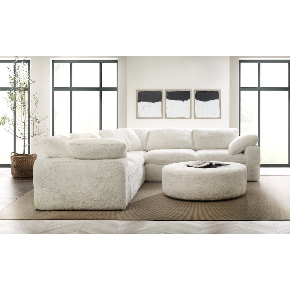 white ss ot   