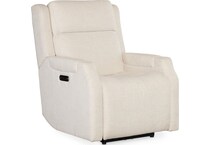 white ss phzl   