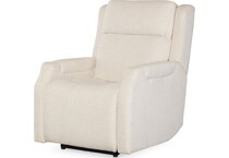 white ss phzl   