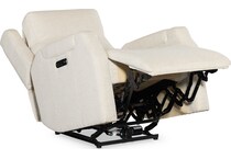 white ss phzl   