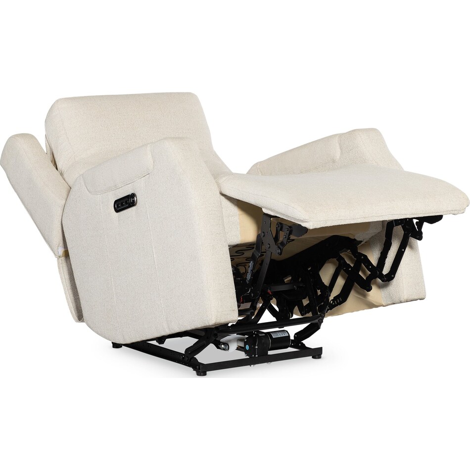 white ss phzl   