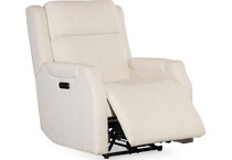 white ss phzl   
