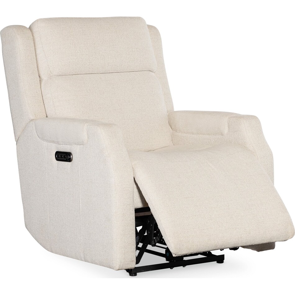 white ss phzl   