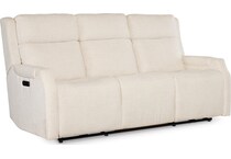 white ss phzl   