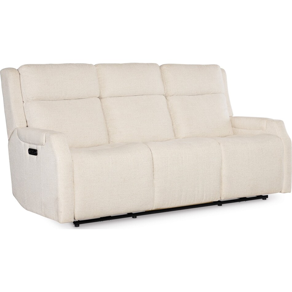 white ss phzl   