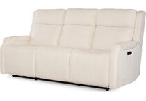 white ss phzl   