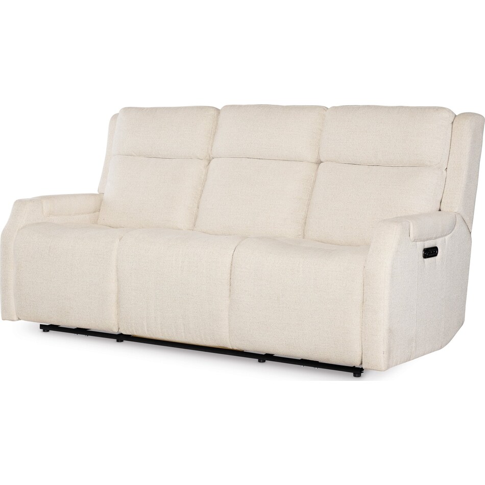 white ss phzl   