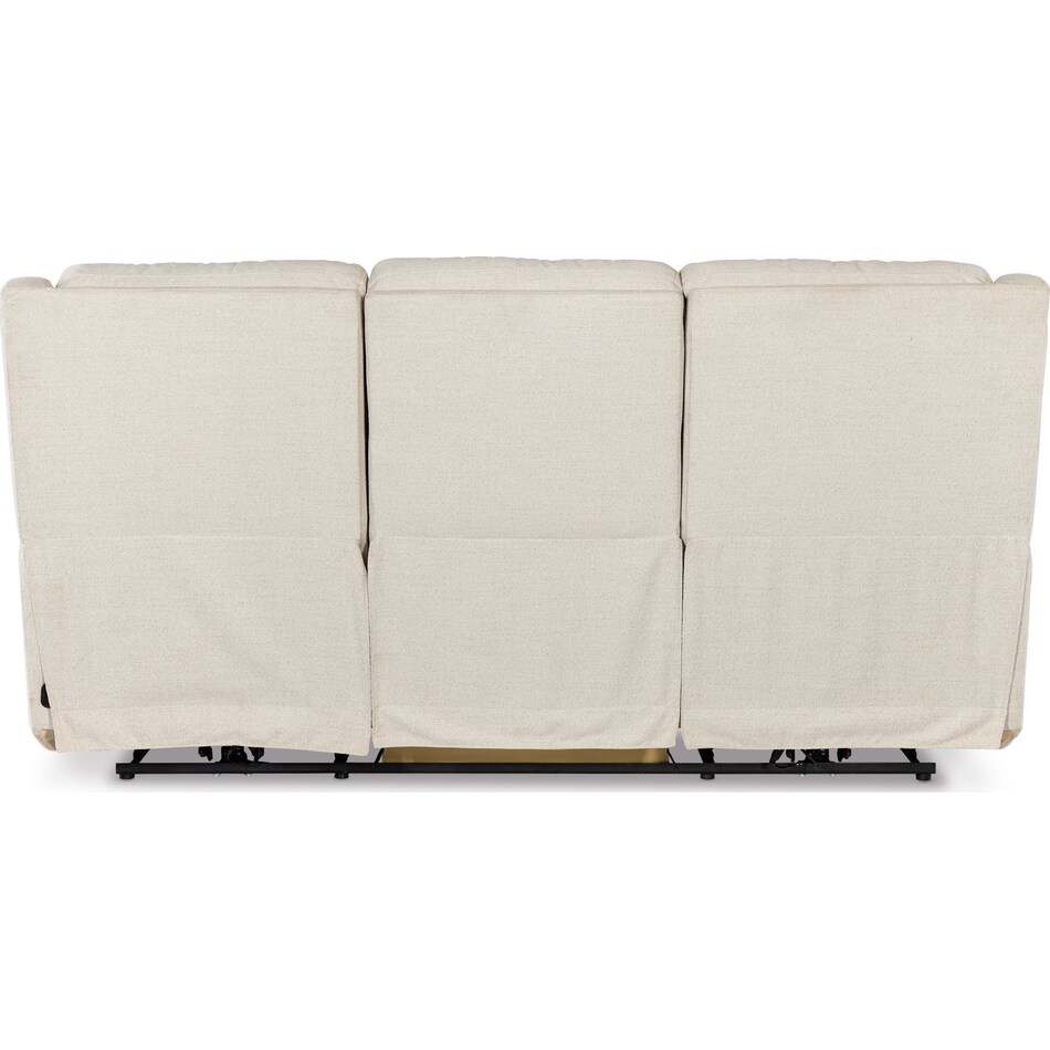 white ss phzl   