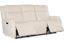 white ss phzl   