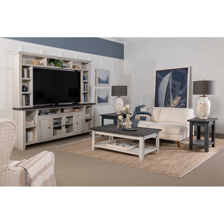 white wme dwt  