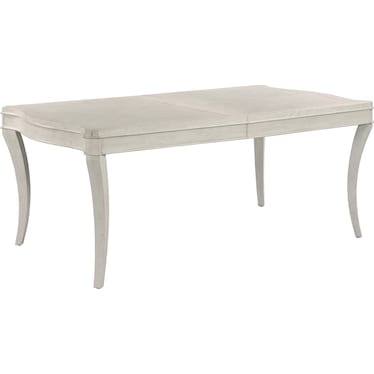 CARISSA LEG TABLE
