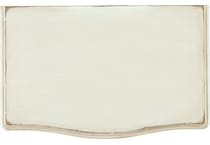 whites creams beiges     
