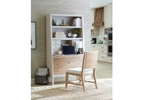 whites creams beiges     