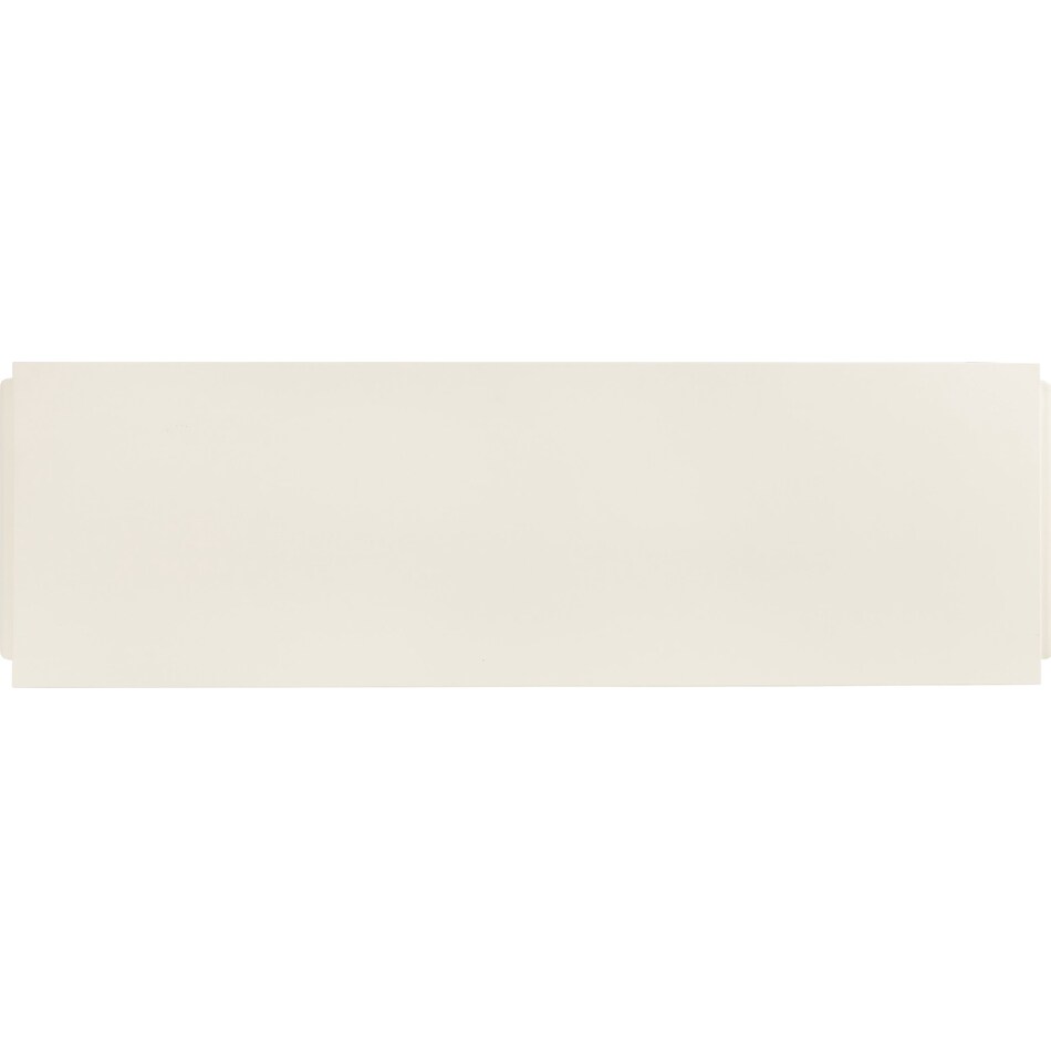 whites creams beiges     