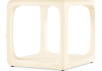 whites creams beiges     