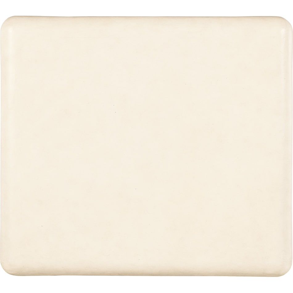 whites creams beiges     