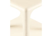 whites creams beiges     