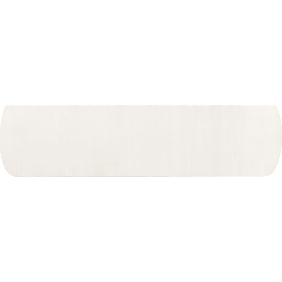 whites creams beiges     