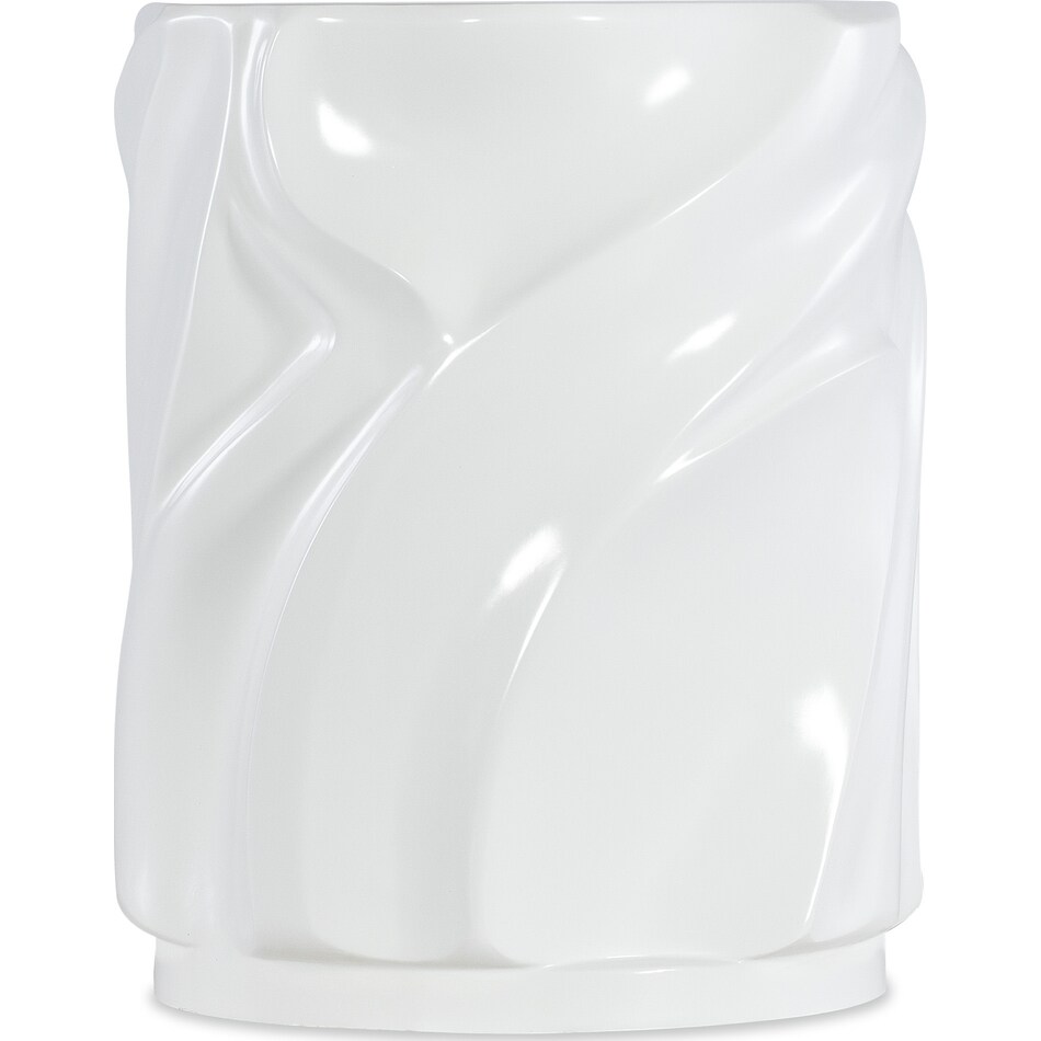 whites creams beiges     