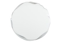 whites creams beiges     