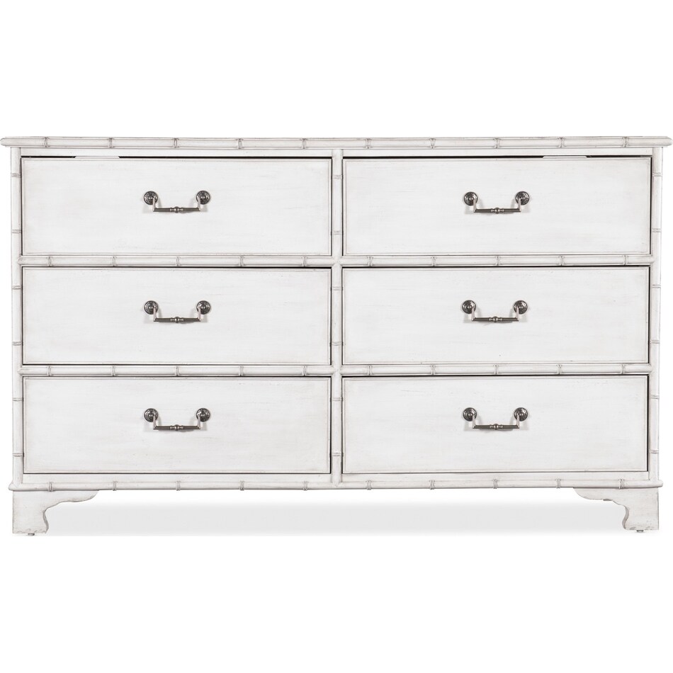 whites creams beiges     