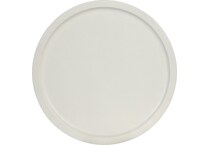 whites creams beiges     