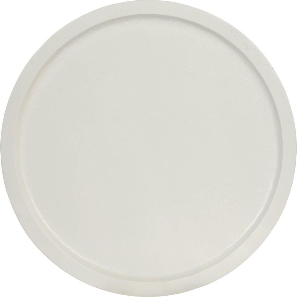 whites creams beiges     