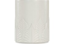 whites creams beiges     