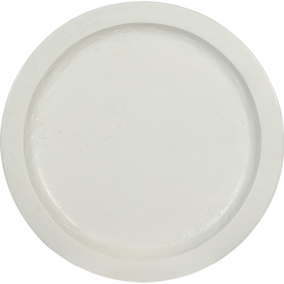 whites creams beiges     
