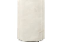 whites creams beiges     