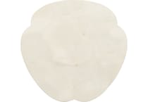 whites creams beiges     
