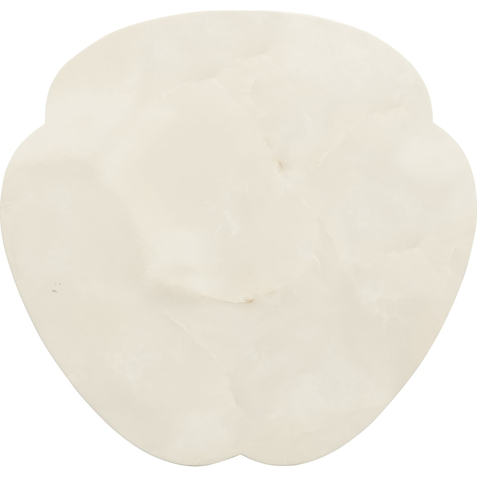 whites creams beiges     