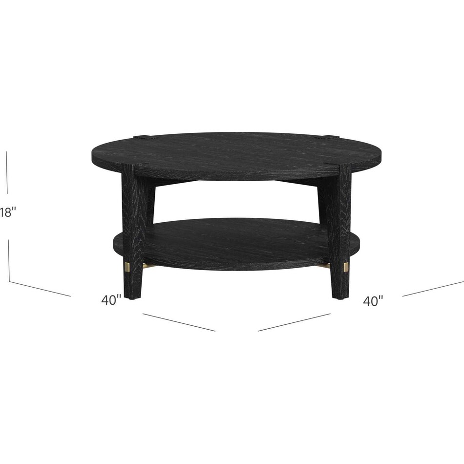 whitfield dimension schematic  lr   