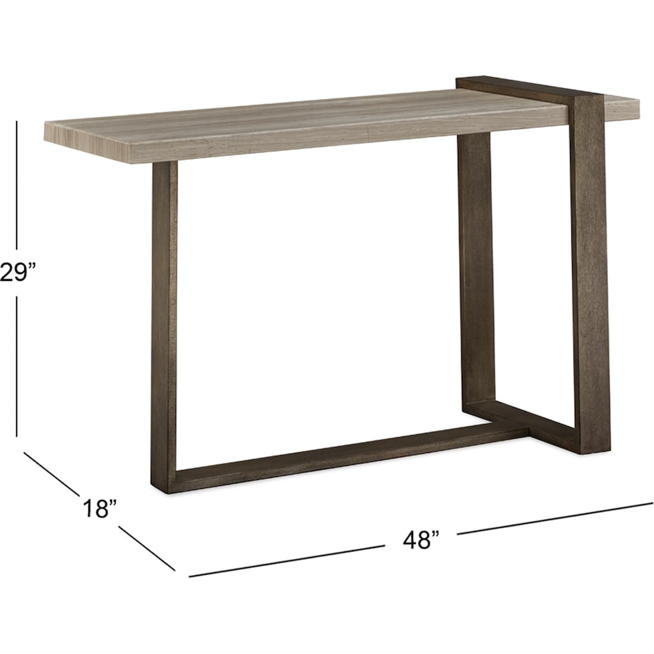 wiltshire dimension schematic t   