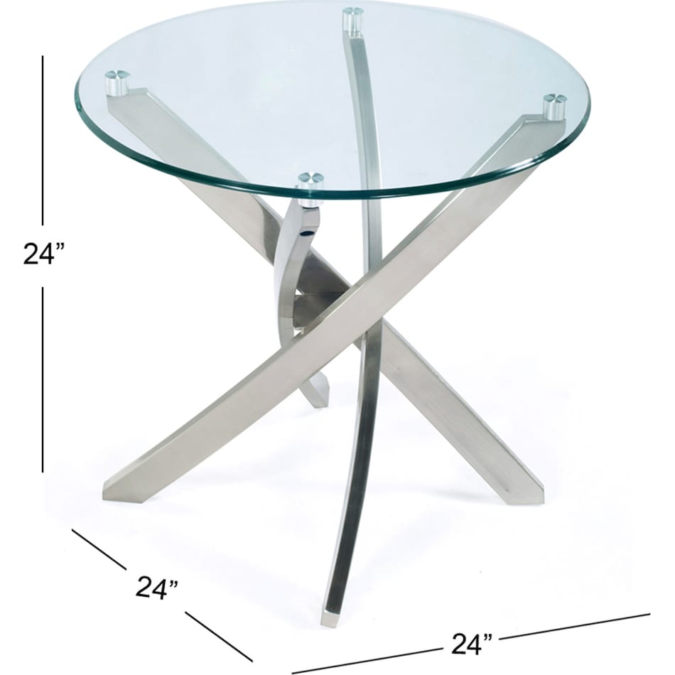 zila dimension schematic t   