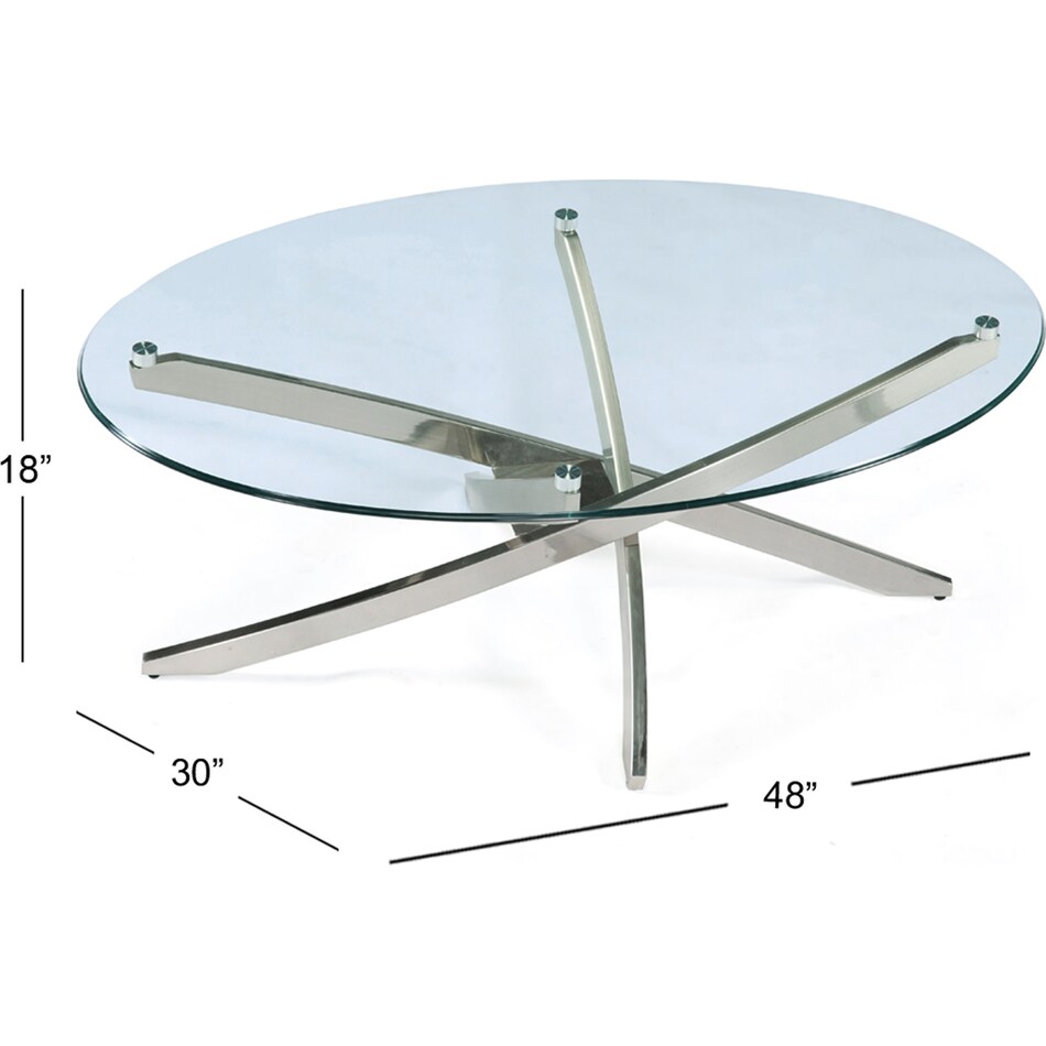zila dimension schematic t   